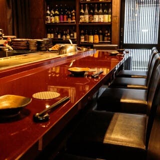 接待や記念日のお祝いにも最適なアニバーサリーコース