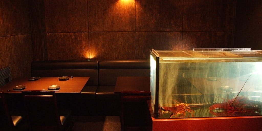 鉄板焼 梵’S - 画像18