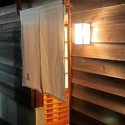 落ち着いた雰囲気の店内で特別な時間を