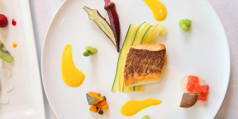 オドゥールコース