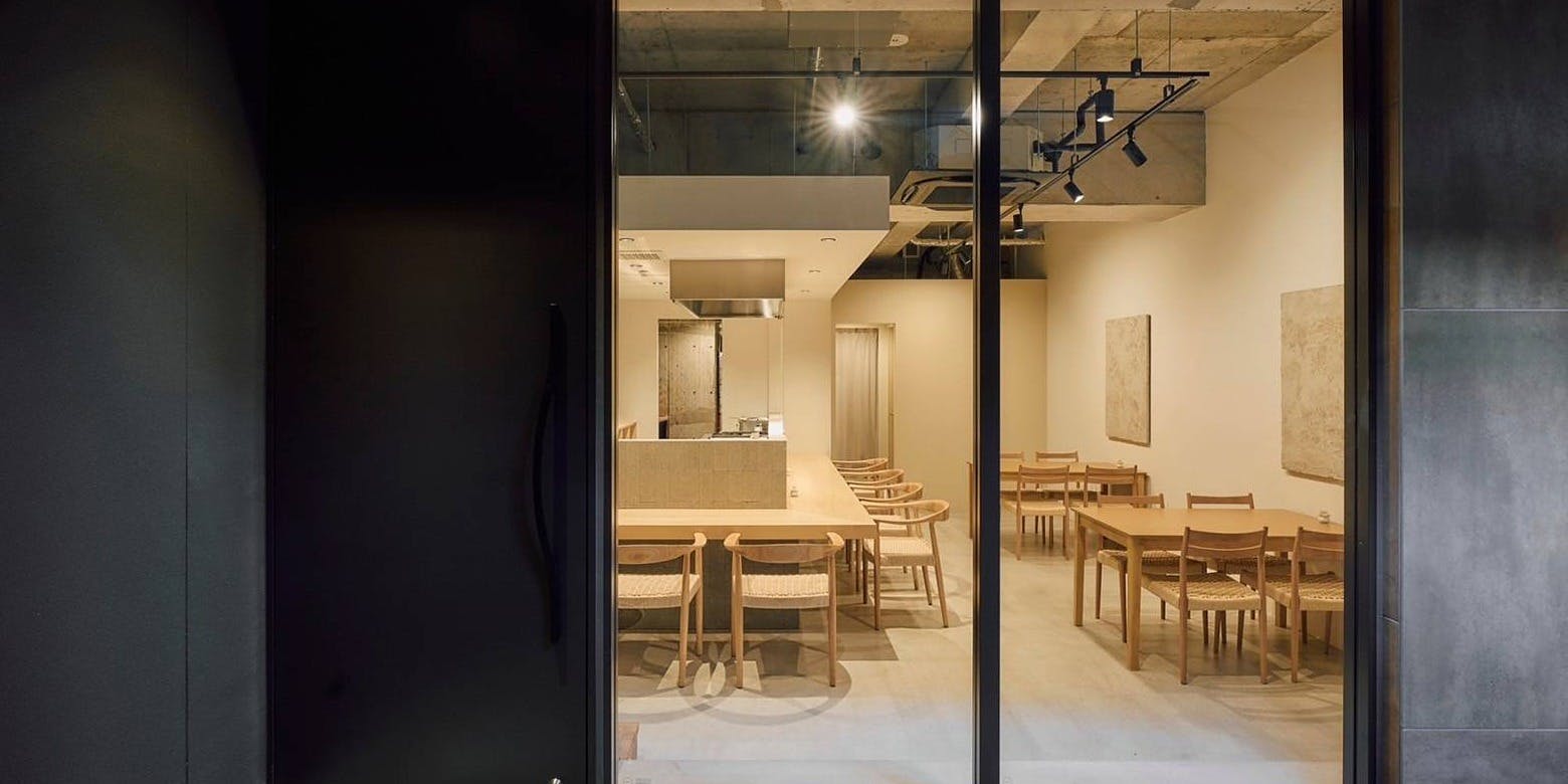 ひつまぶし様 楽天市場】ひつまぶし丼 大 380-38142～38112(Z392-2)ひつまぶし