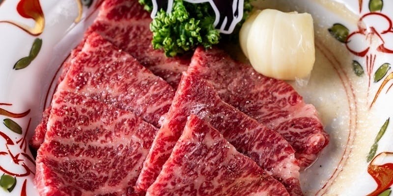 にんにく焼肉幸太郎 - 画像11