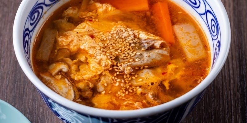 にんにく焼肉幸太郎 - 画像14