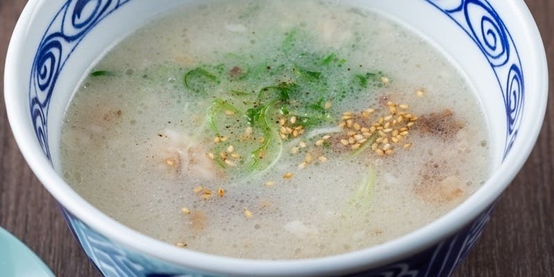 にんにく焼肉幸太郎 - 画像9