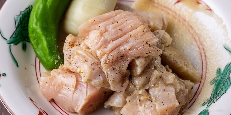 にんにく焼肉幸太郎 - 画像8