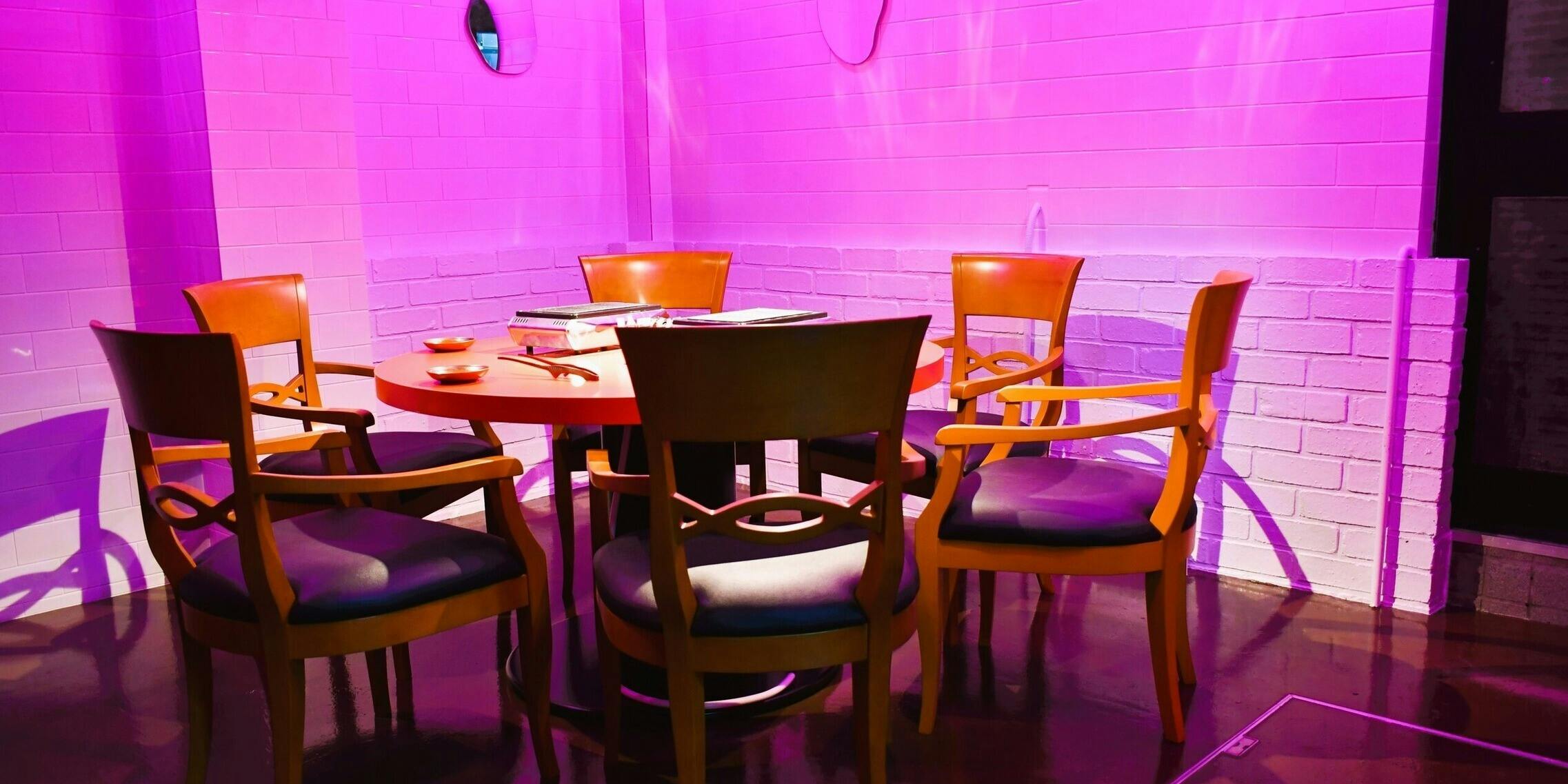 にんにく焼肉幸太郎 - 画像3