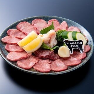 芝浦直送の黒毛和牛＆国産牛を堪能