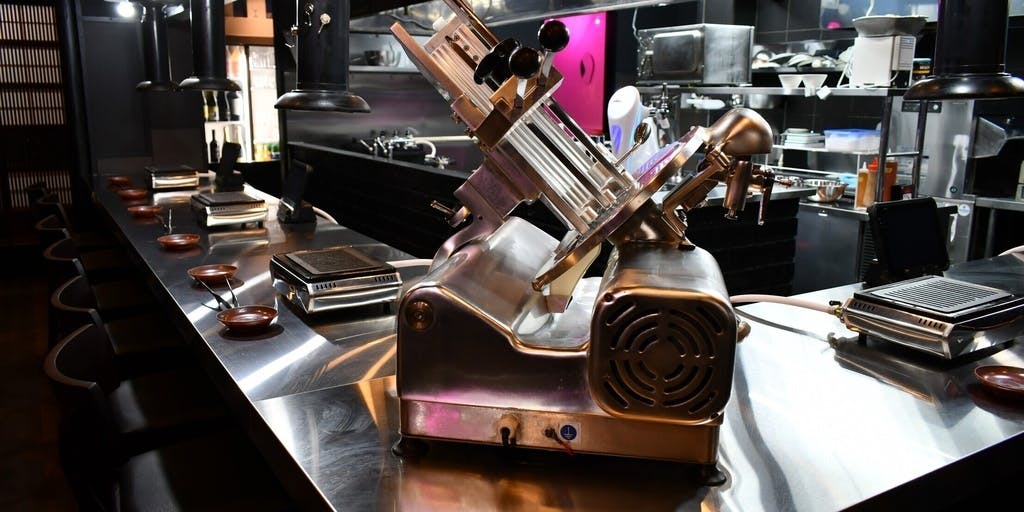 にんにく焼肉幸太郎 - 画像21