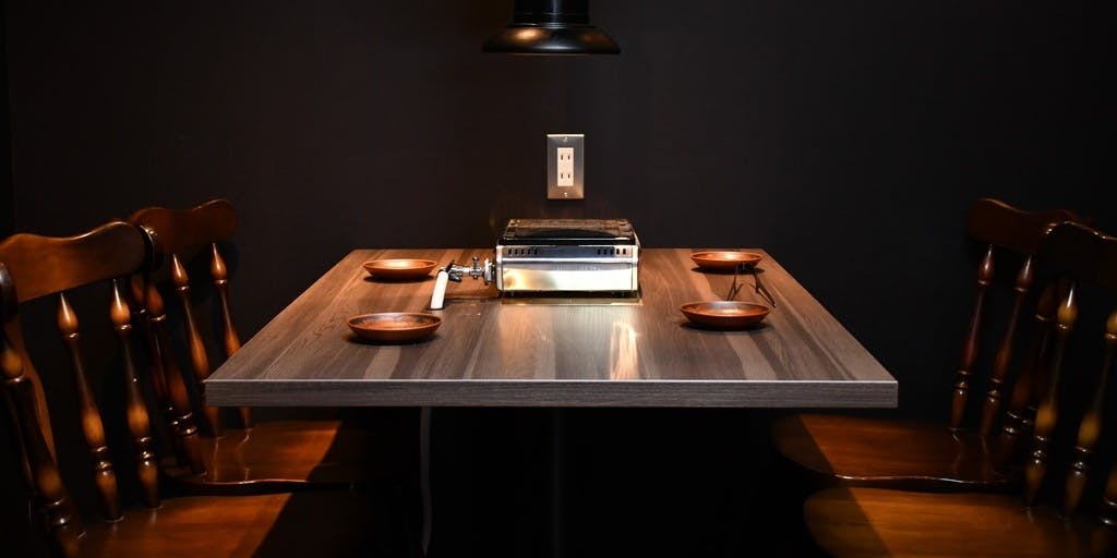 にんにく焼肉幸太郎 - 画像18