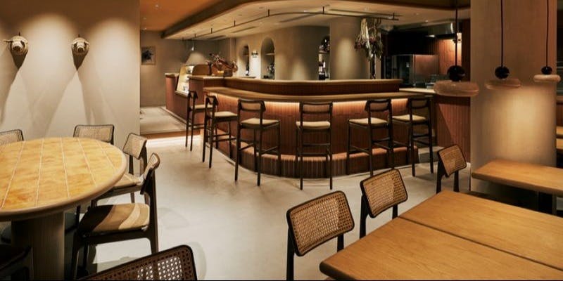 お食事は当日お選びください