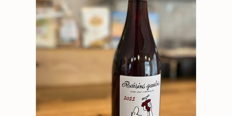 当日お選びいただくアラカルト　