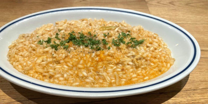 ワイン酒場Opti - 画像11