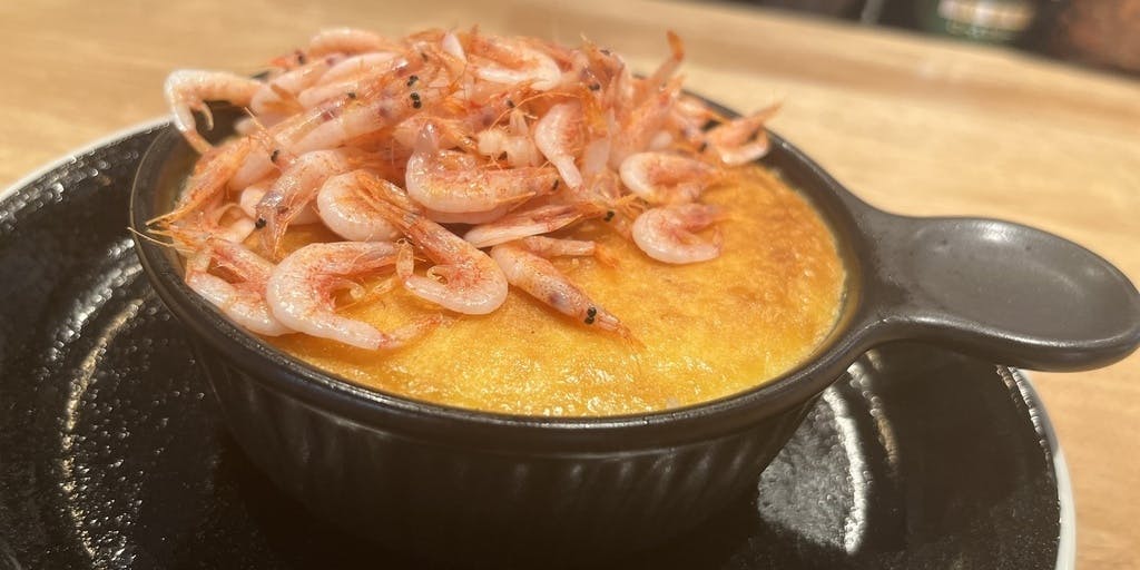 ワイン酒場Opti - 画像3