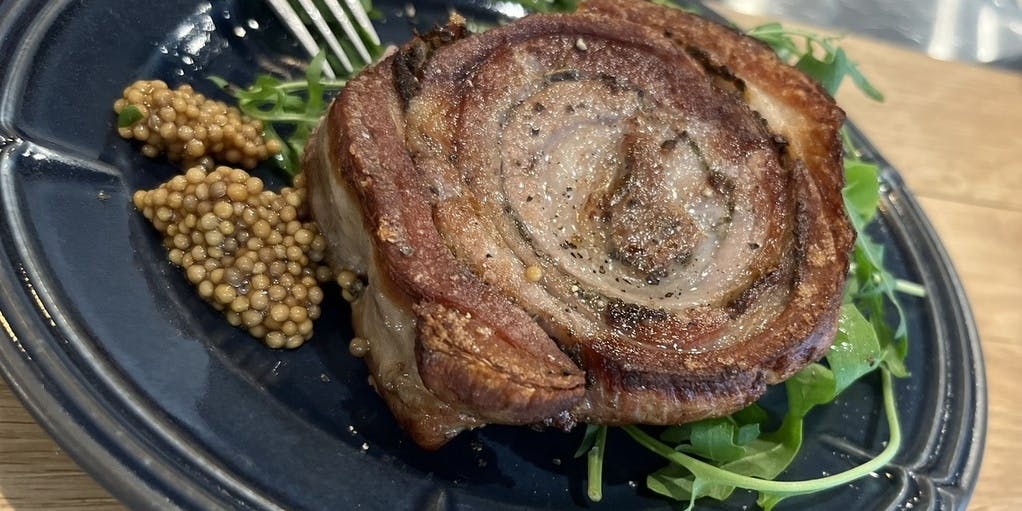 ワイン酒場Opti - 画像4