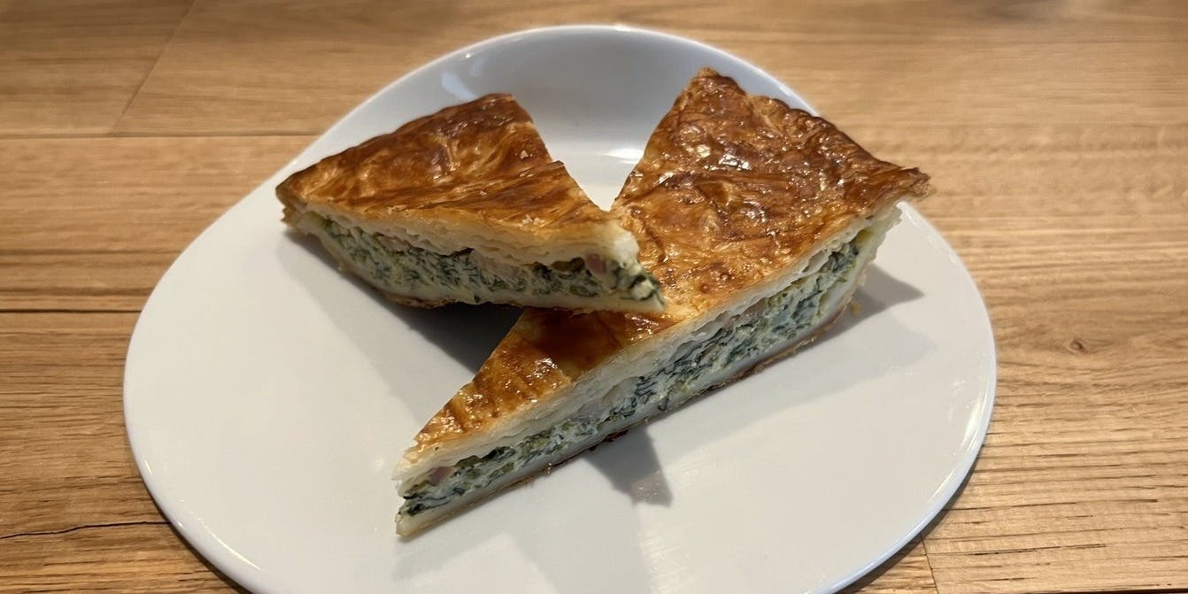 ワイン酒場Opti - 画像5