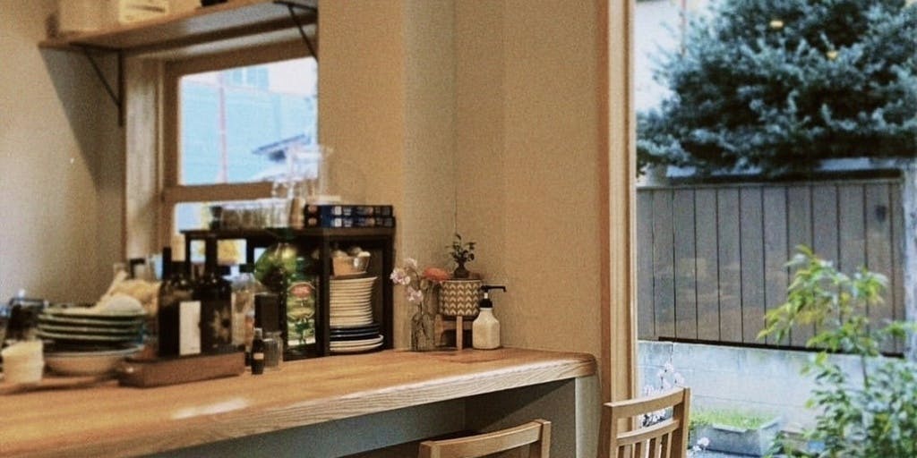 ワイン酒場Opti - 画像15