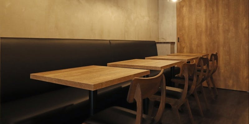 お食事は当日お選びください