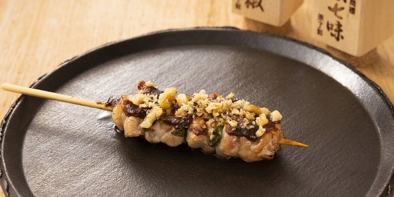 【極みコース】〆のお食事とデザートまでついたフルコース