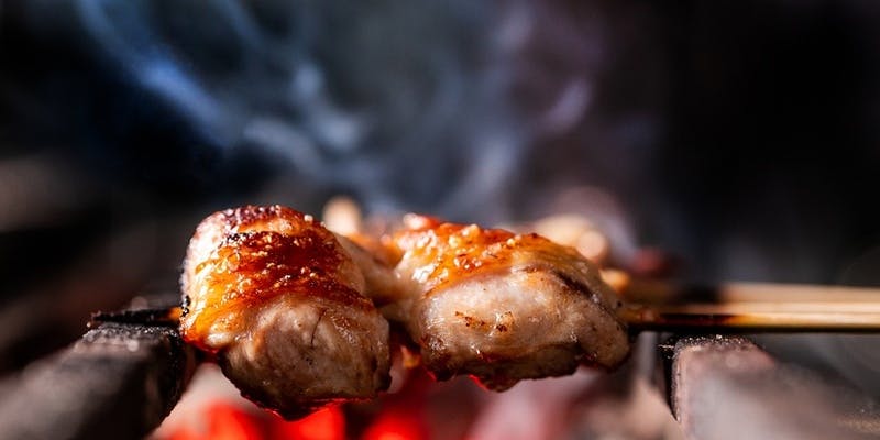 【おみやげ付き】極みコース（〆のお食事とデザートまでついたフルコース）