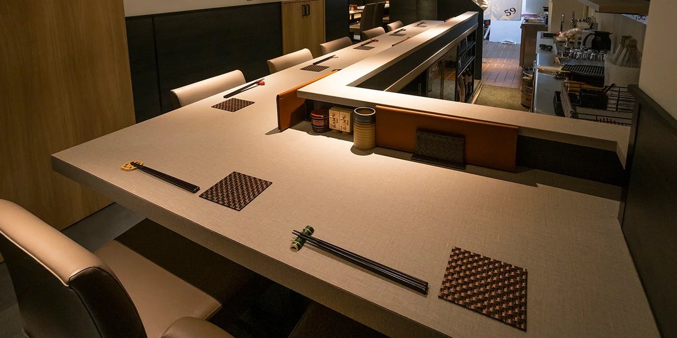 焼鳥ごくう 奥 - 画像2