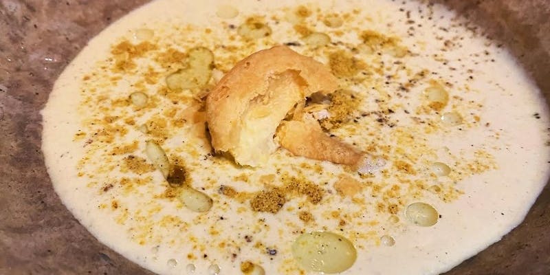 【席のみ予約】