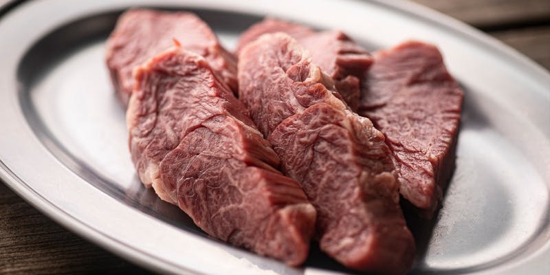 【席のみ予約】