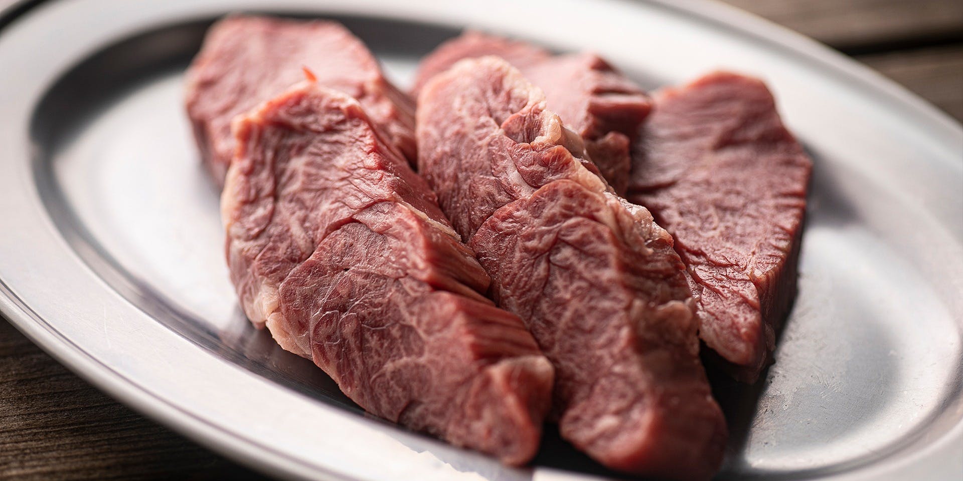 焼肉 裏天王寺安兵衛 - 画像5