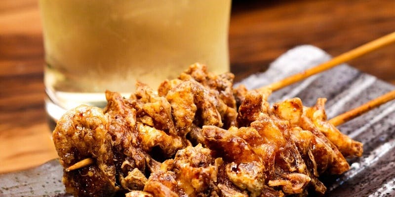 【お席のみの御予約】当日メニューよりお選びいただけます。（カウンター席限定）