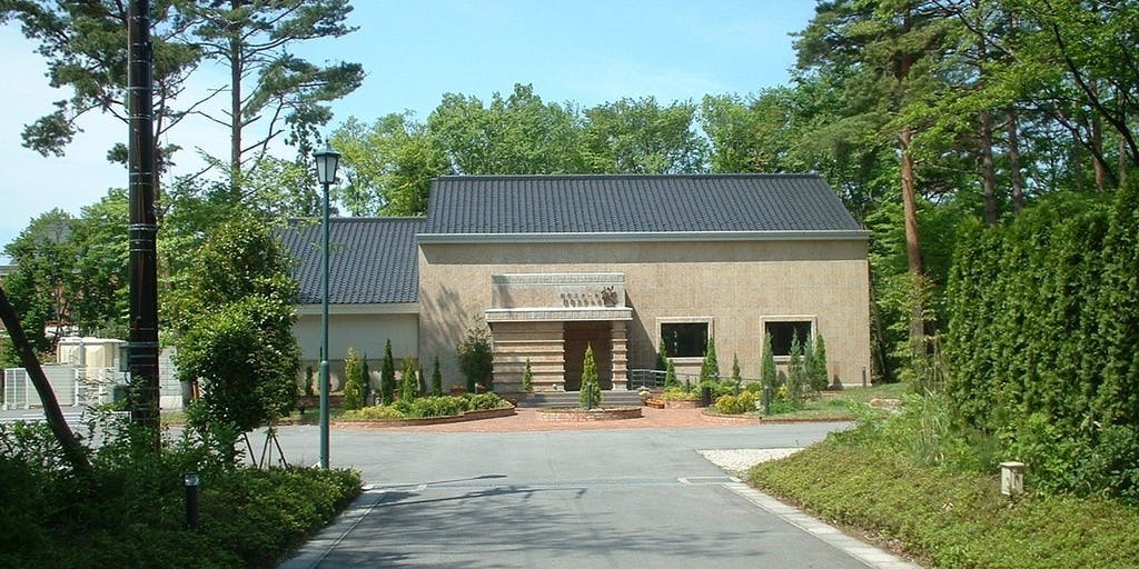 和牛ステーキ桜 那須高原店 - 画像3