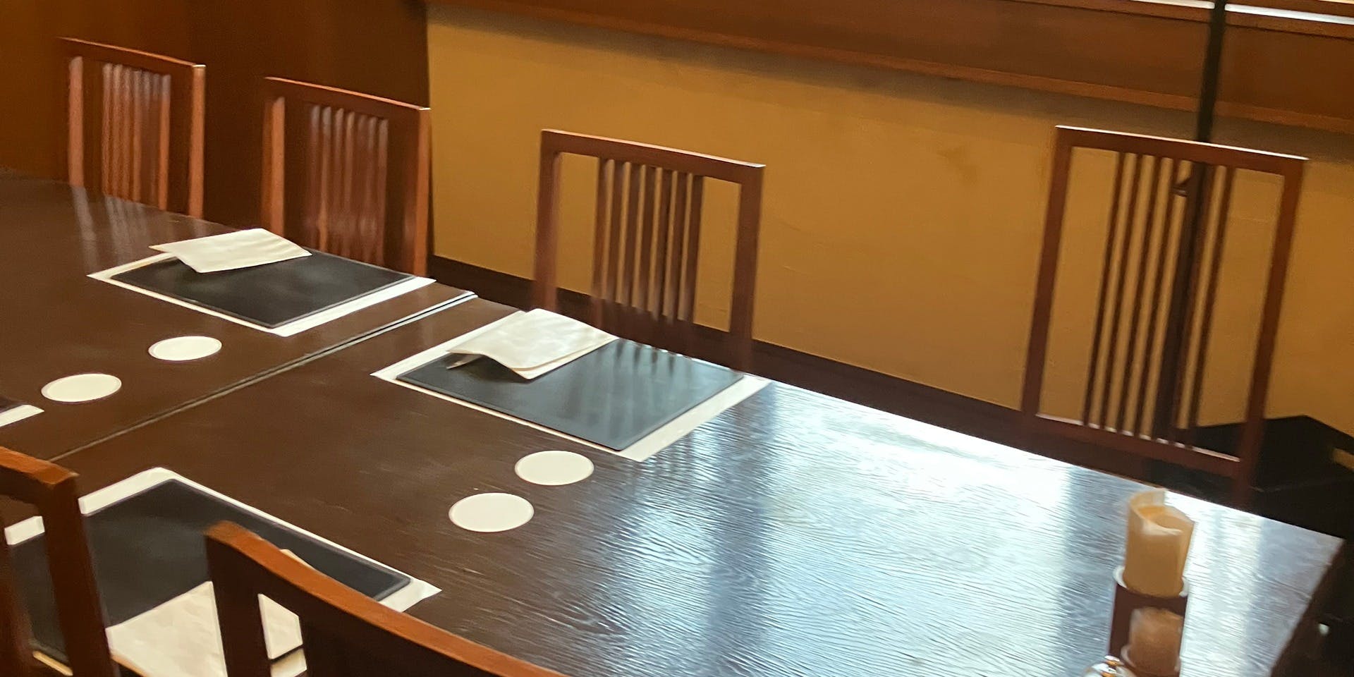 和牛ステーキ桜 那須高原店 - 画像2