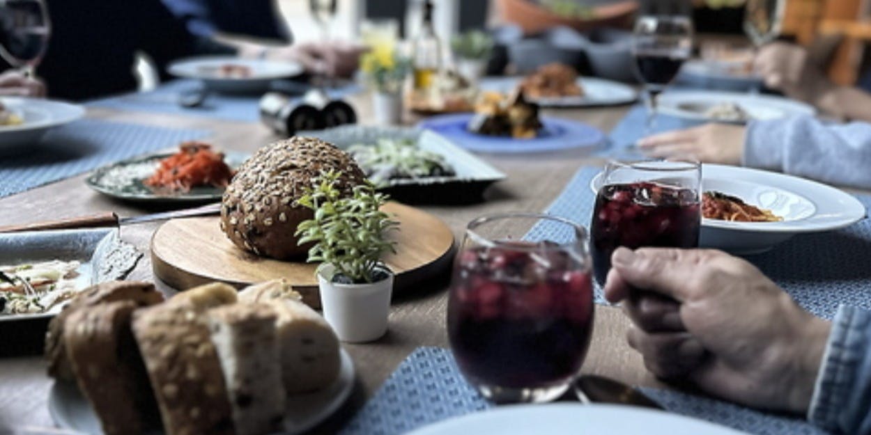 PS ALLY’S (アリーズ矢場町)／the b 名古屋 - 画像10