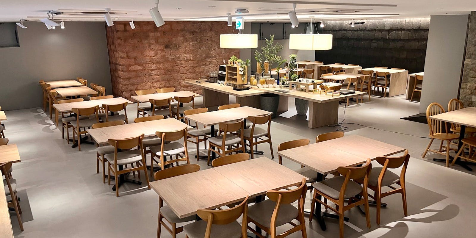 PS ALLY’S (アリーズ矢場町)／the b 名古屋 - 画像1