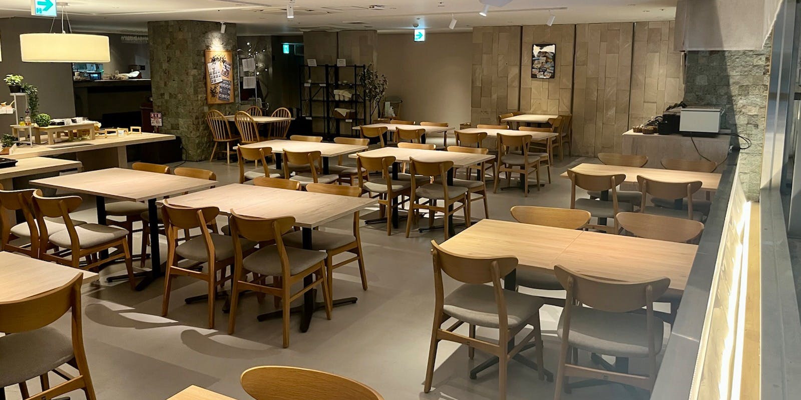 PS ALLY’S (アリーズ矢場町)／the b 名古屋 - 画像2