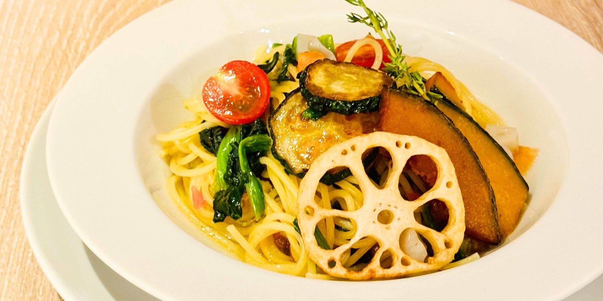 PS ALLY’S (アリーズ矢場町)／the b 名古屋 - 画像4