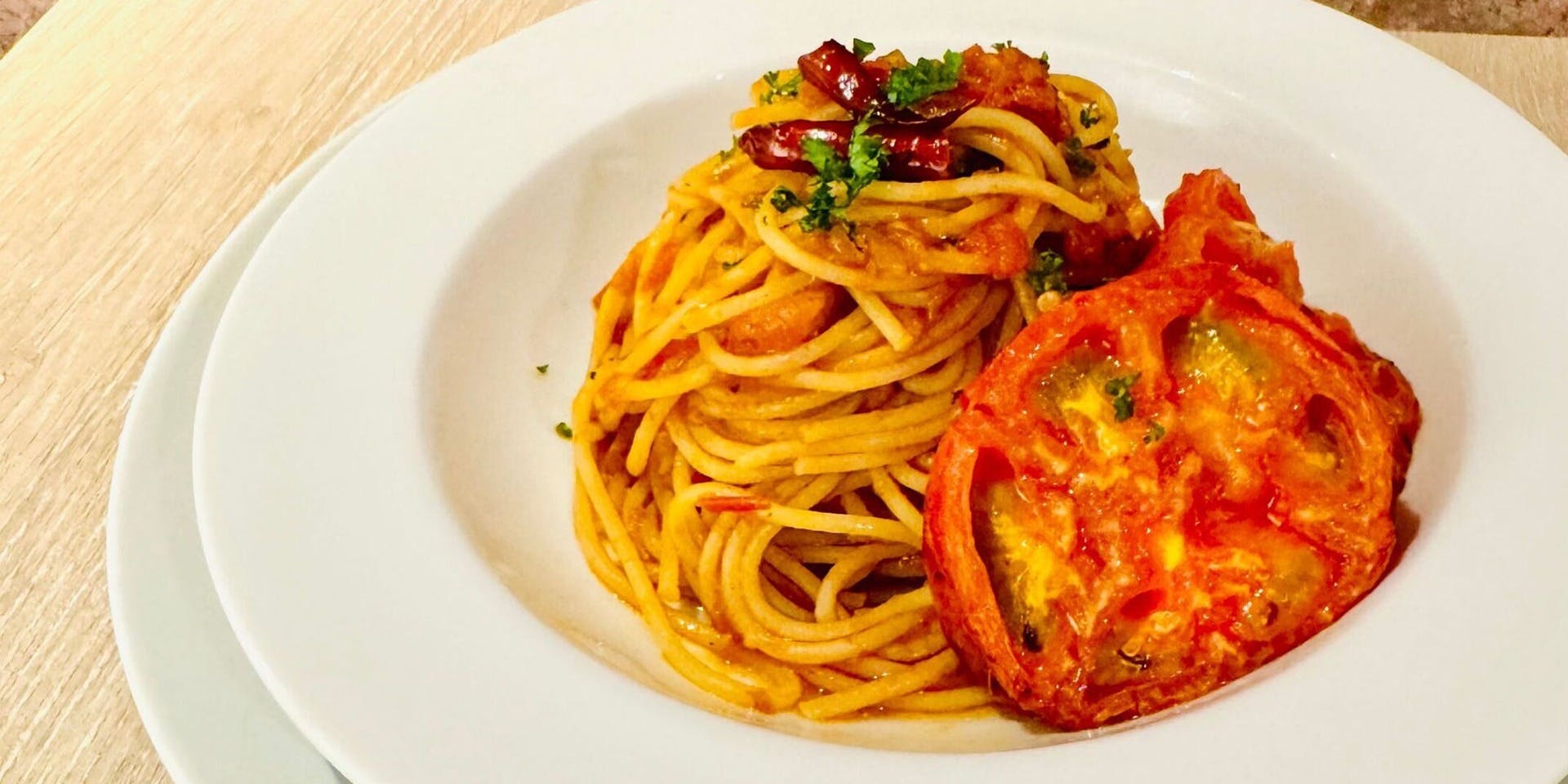 PS ALLY’S (アリー ズ矢場町)／the b 名古屋 - 画像5