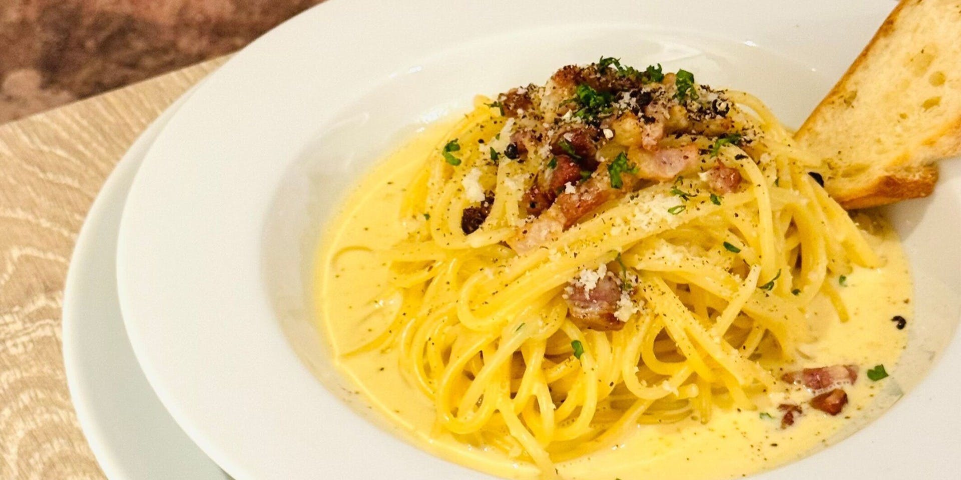 PS ALLY’S (アリーズ矢場町)／the b 名古屋 - 画像6