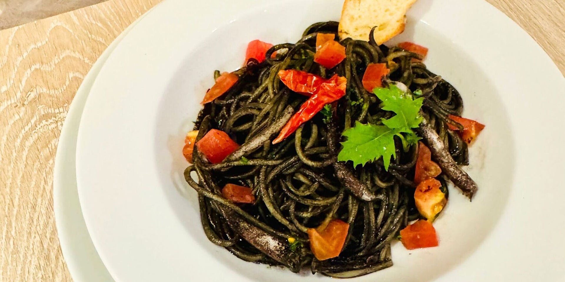 PS ALLY’S (アリーズ矢場町)／the b 名古屋 - 画像7