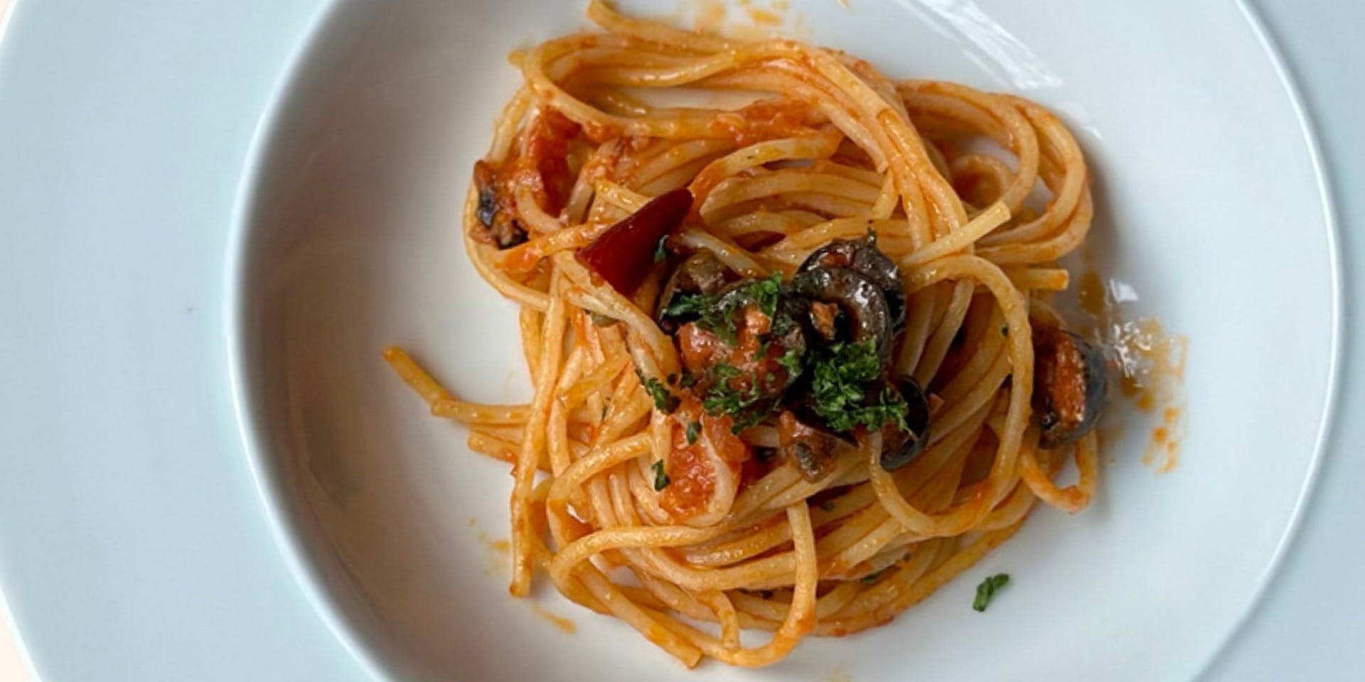 PS ALLY’S (アリーズ矢場町)／the b 名古屋 - 画像8