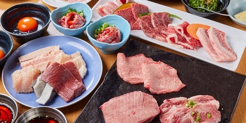 コースを指定せずに予約する