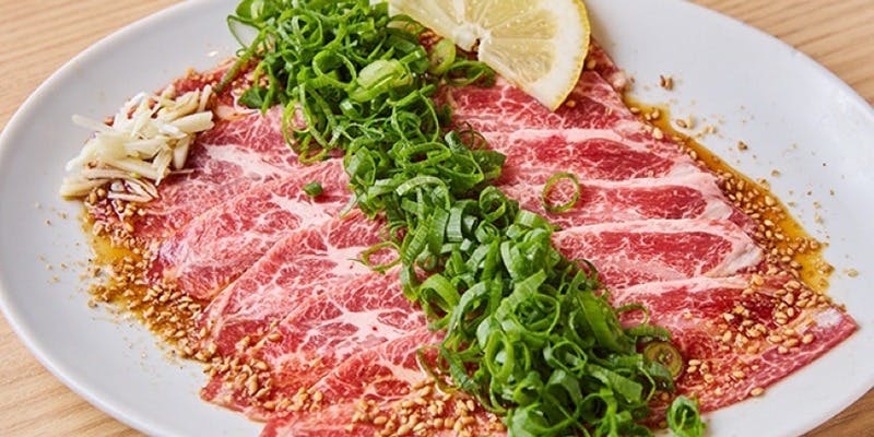 宗寿苑 - 画像11