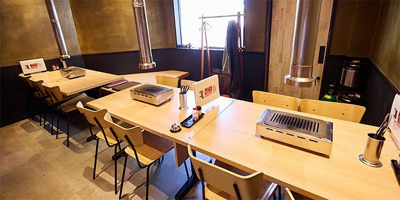 宗寿苑 - 画像17