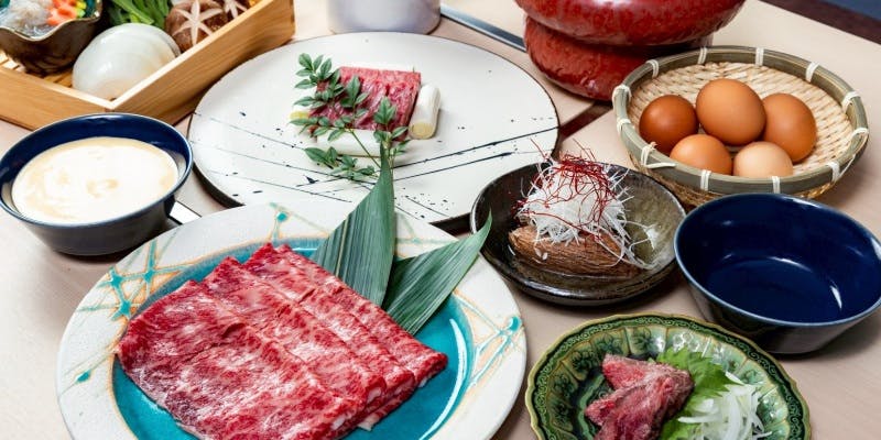 【極上】神戸牛リブロース　サーロイン