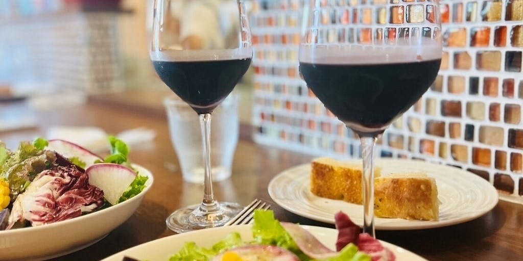 Trattoria Monolito - 画像11