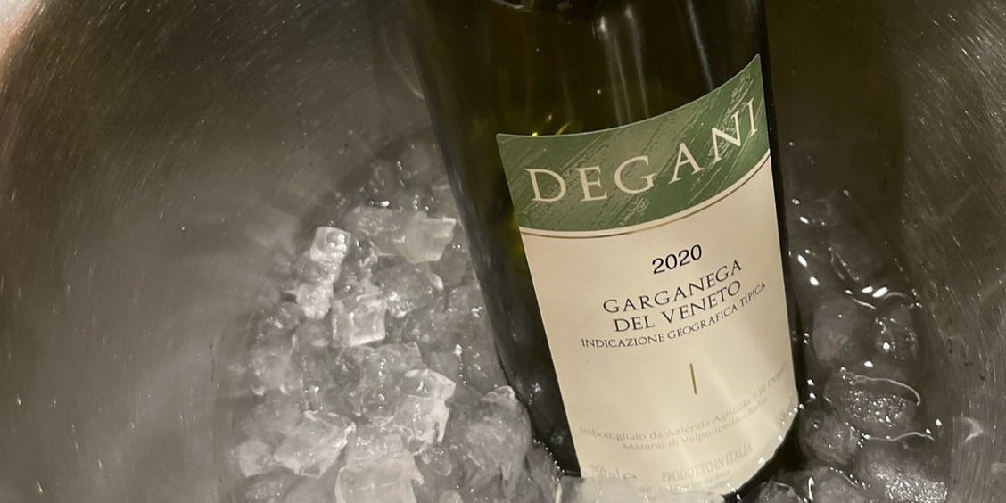 Trattoria Monolito - 画像10