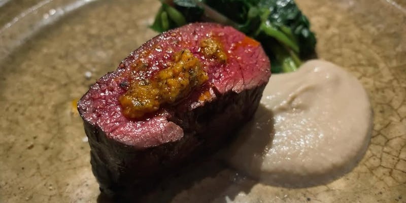 【12/24,12/25】おまかせ