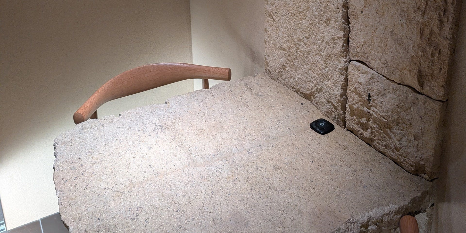 和食 kai - 画像2