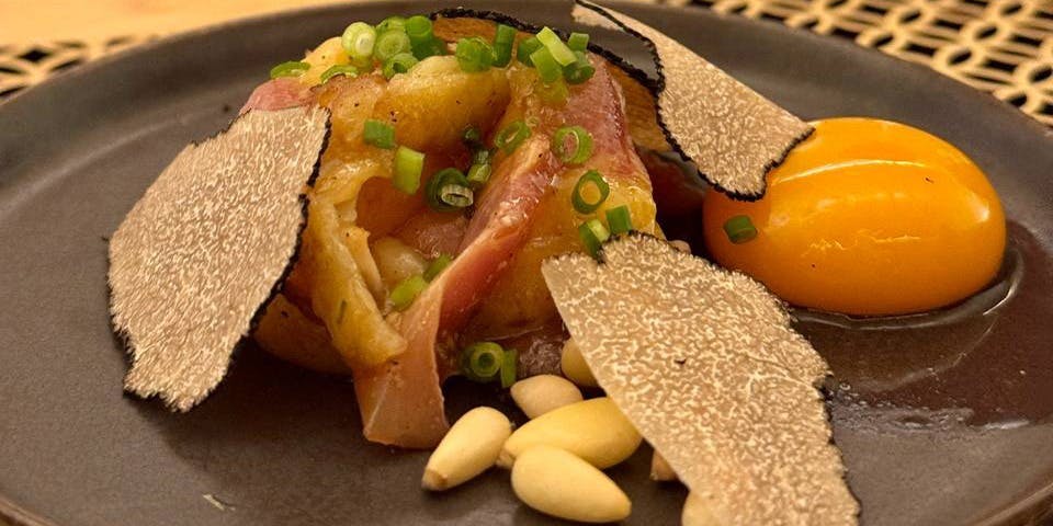 和食 kai - 画像5