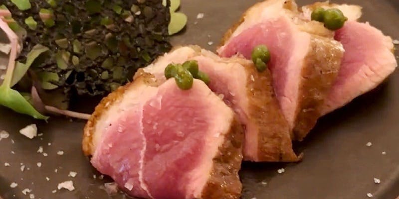 和食 kai - 画像4