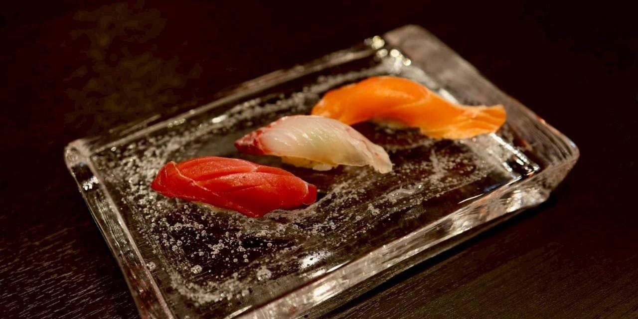 日本割烹 ふく - 画像4