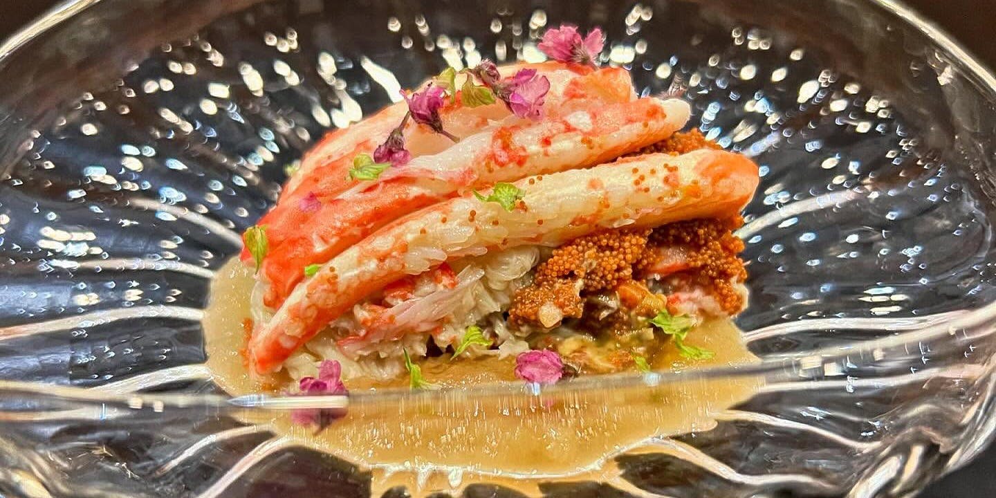 鱗町 白 - 画像11